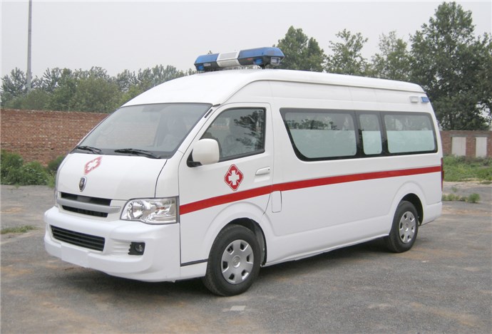 救护车出租:福建救护车服务公司【跨省护送】/2026今日各省市+全境派送