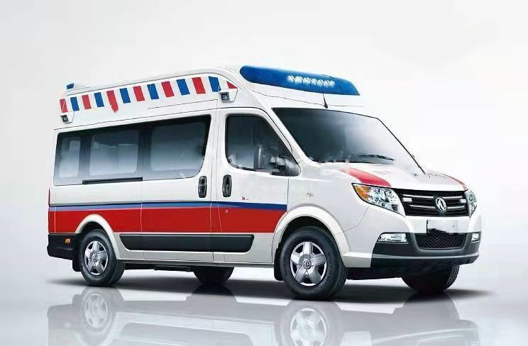 救护车出租:绥化救护车护送【护送病人转院】/2026今日各省市+全境派送