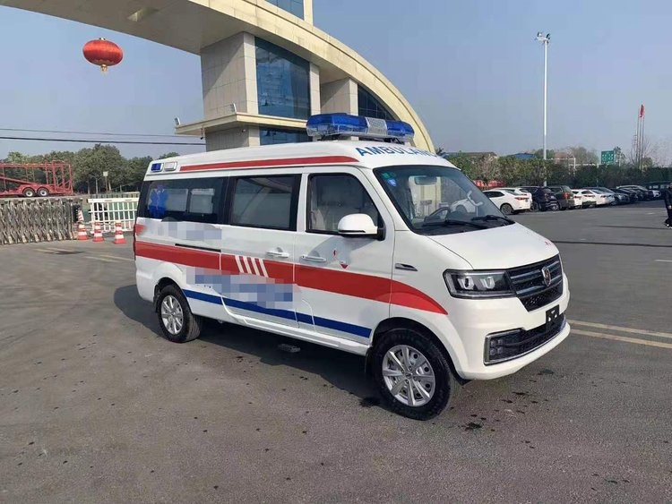救护车出租:九江长途救护车转运【医疗护送】/2026今日各省市+全境派送