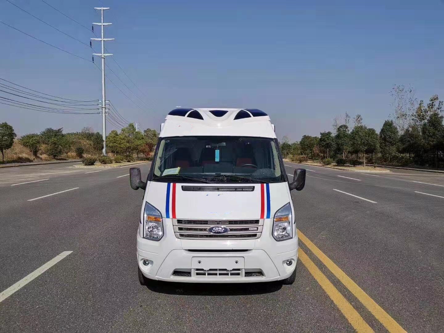 德宏救护车转运病人【长途护送】/2026今日各省市+全境派送