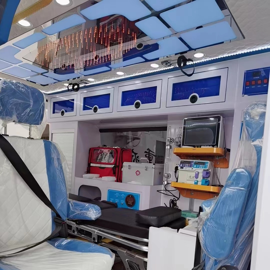 救护车出租:遵义120救护车转运【长途转诊】/2026今日各省市+全境派送