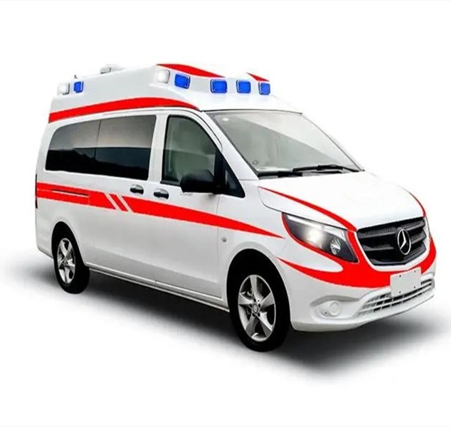 贵港救护车跨省转运【跨省转运】/2026今日各省市+全境派送