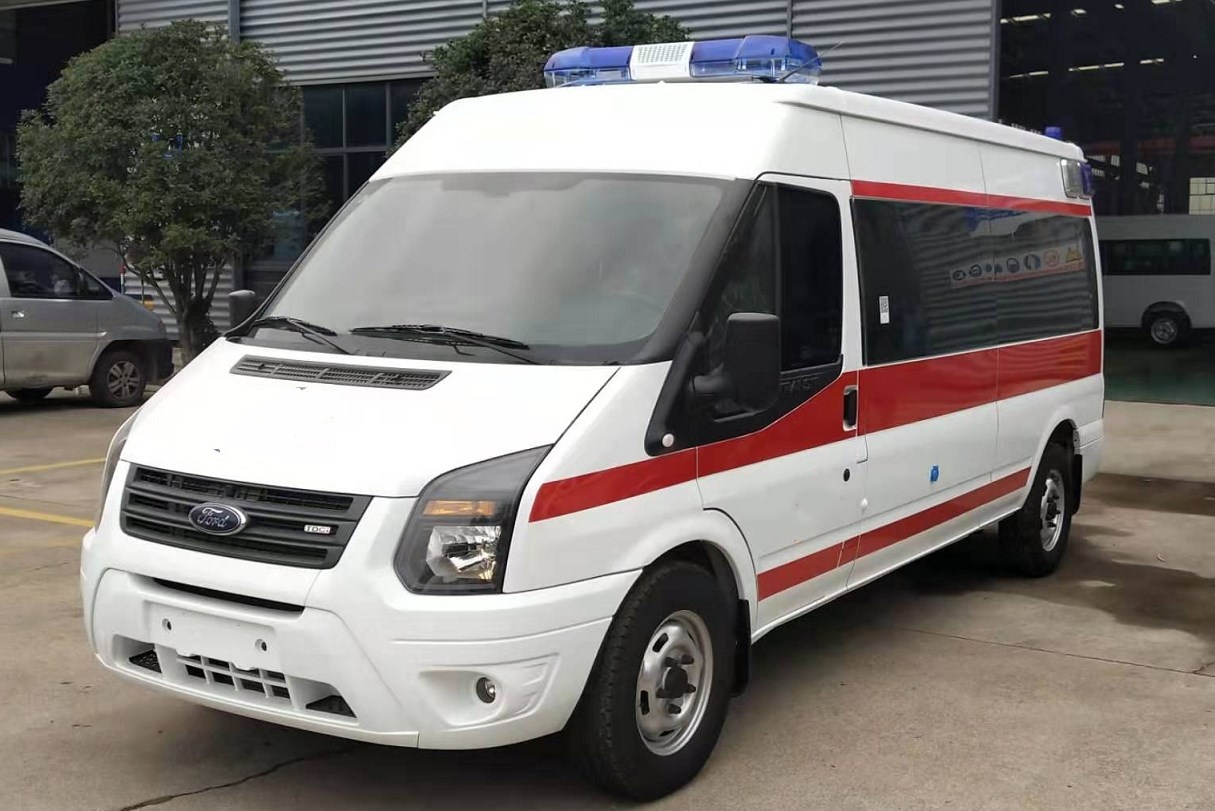 救护车出租:金昌救护车服务公司【跨省护送】/2026今日各省市+全境派送