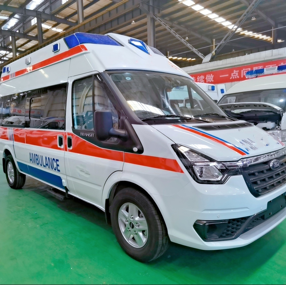 救护车出租:徐州救护车护送【患者转运】/2026今日各省市+全境派送