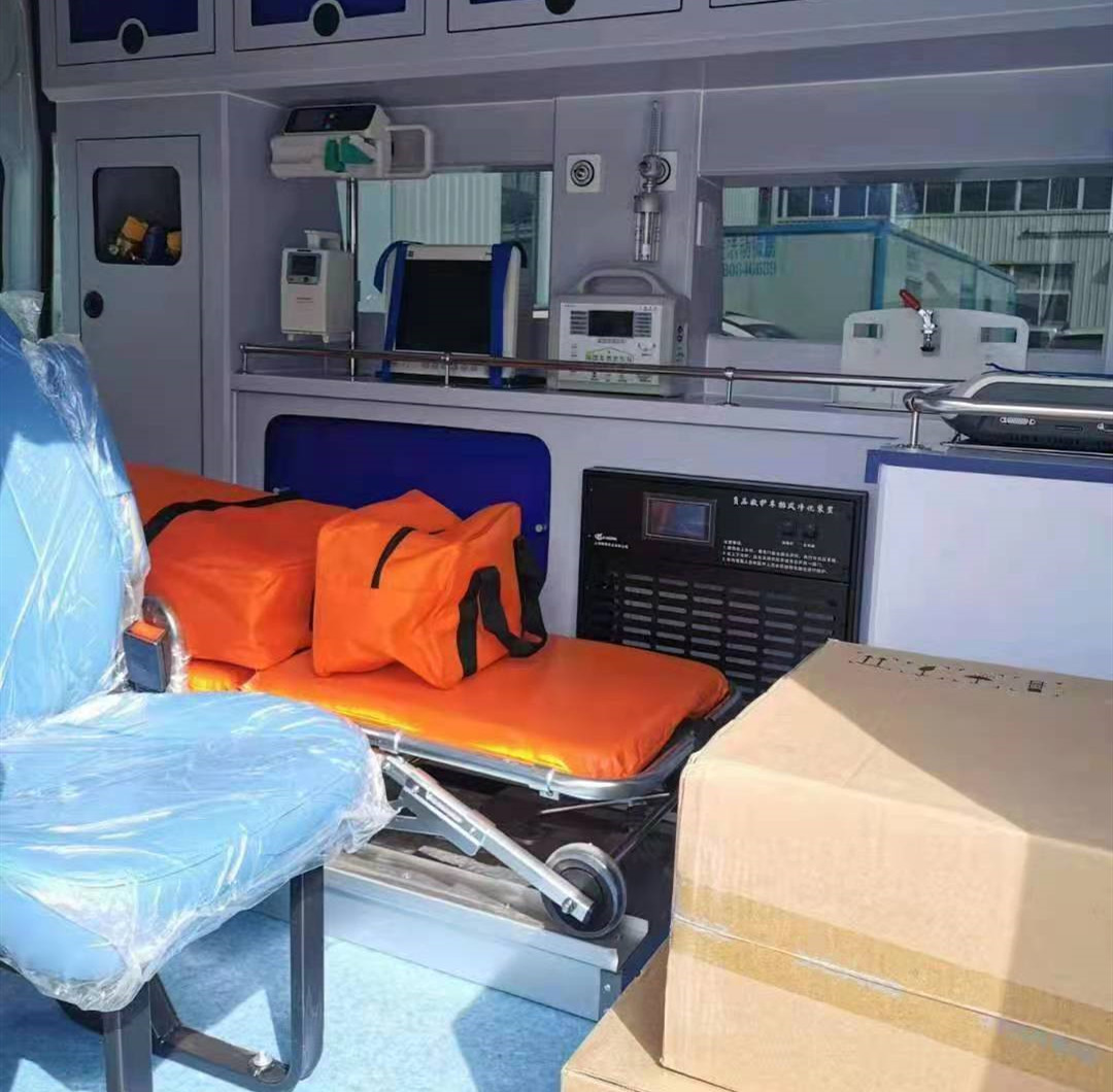 救护车出租:安庆救护车护送【护送病人转院】/2026今日各省市+全境派送