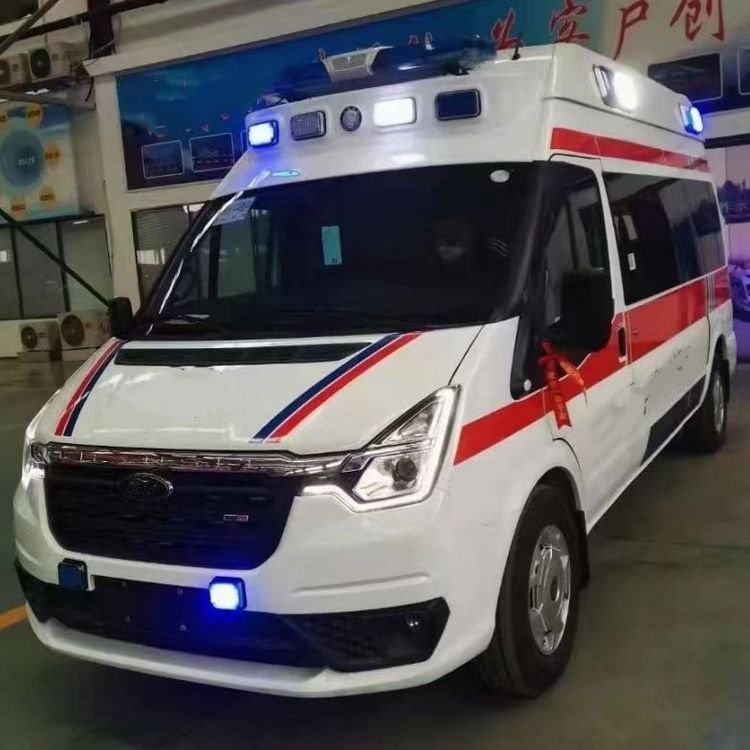 救护车出租:文山救护车出租【转院护送】/2026今日各省市+全境派送