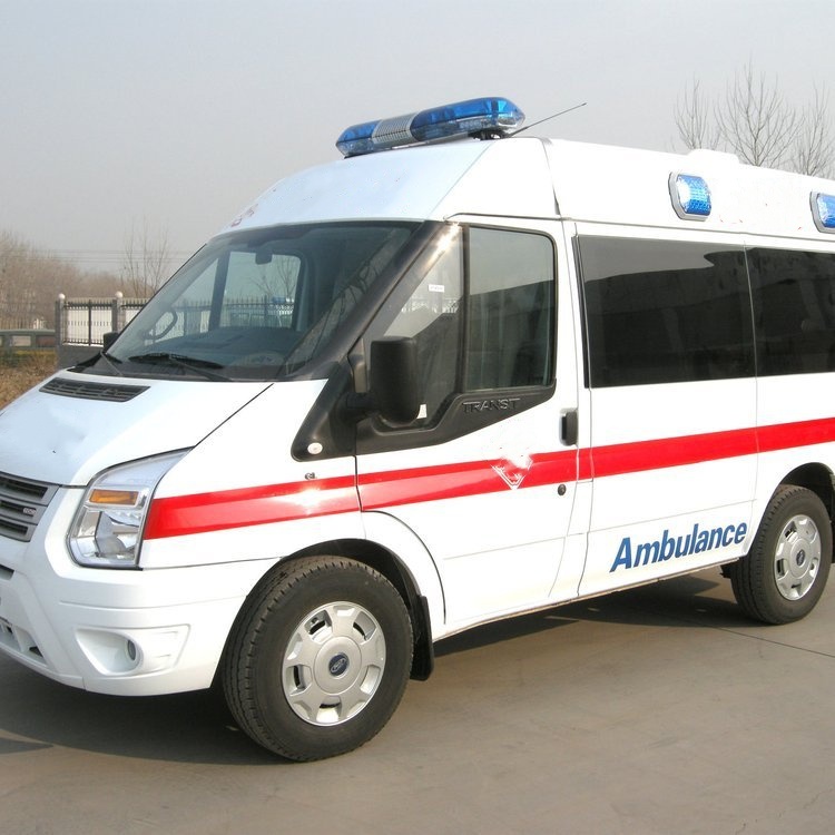 救护车出租:文山救护车出租【转院护送】/2026今日各省市+全境派送