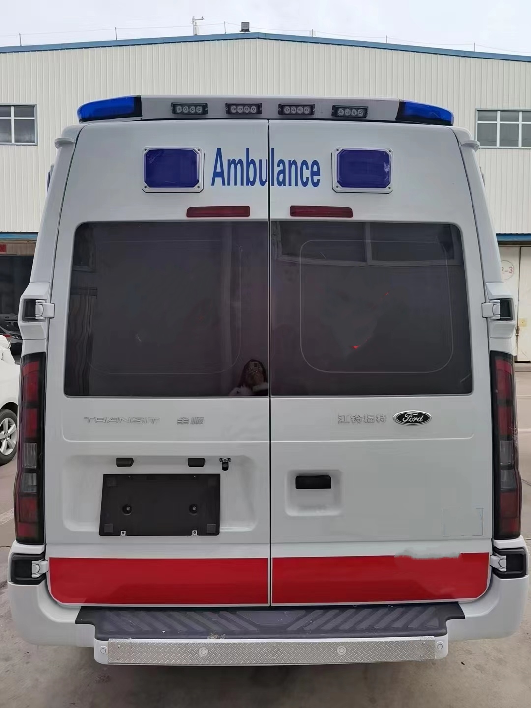 救护车出租:徐州救护车护送【患者转运】/2026今日各省市+全境派送