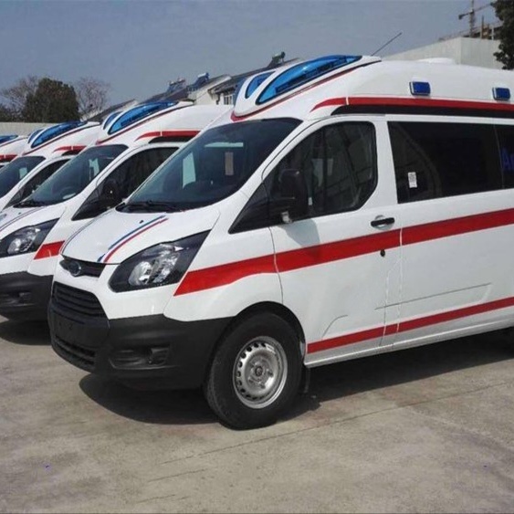 救护车出租:四平救护车护送【患者转运】/2026今日各省市+全境派送