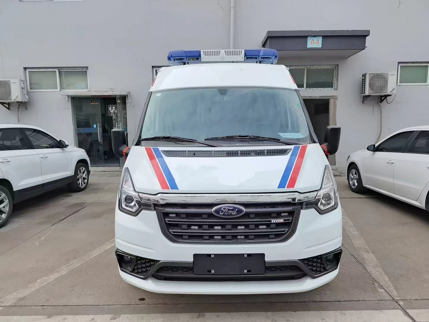 救护车出租:天水救护车转运病人【长途转运患者】/2026今日各省市+全境派送