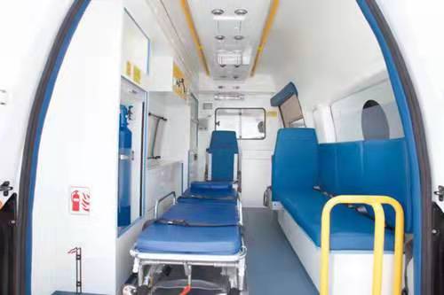 救护车出租:四平救护车护送【患者转运】/2026今日各省市+全境派送