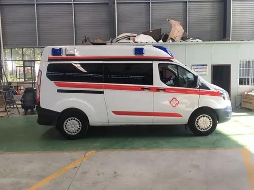 舟山救护车护送【患者转运】/2026今日各省市+全境派送