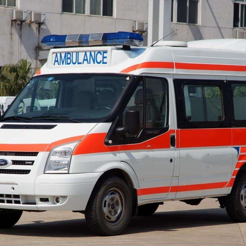 救护车出租:景德镇救护车跨省转运【异地转诊】/2026今日各省市+全境派送