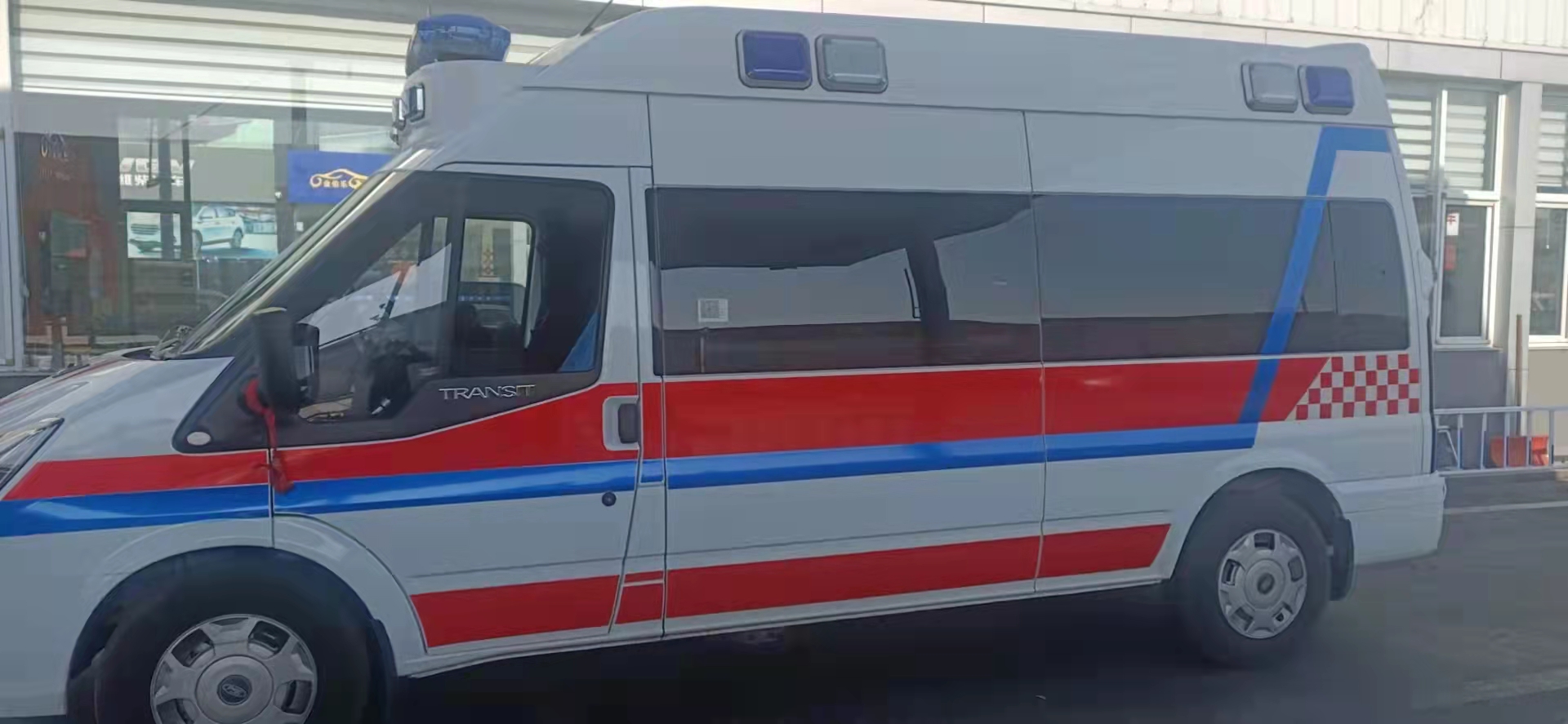 救护车出租:九江长途救护车转运【医疗护送】/2026今日各省市+全境派送