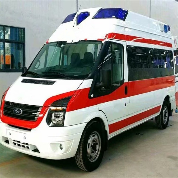 救护车出租:泉州洛江救护车服务公司【跨省护送】/2026今日各省市+全境派送