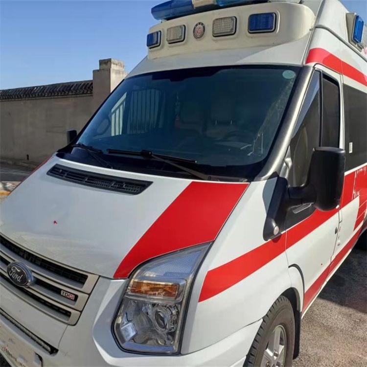 救护车出租:河池救护车转运病人【长途转运患者】/2026今日各省市+全境派送