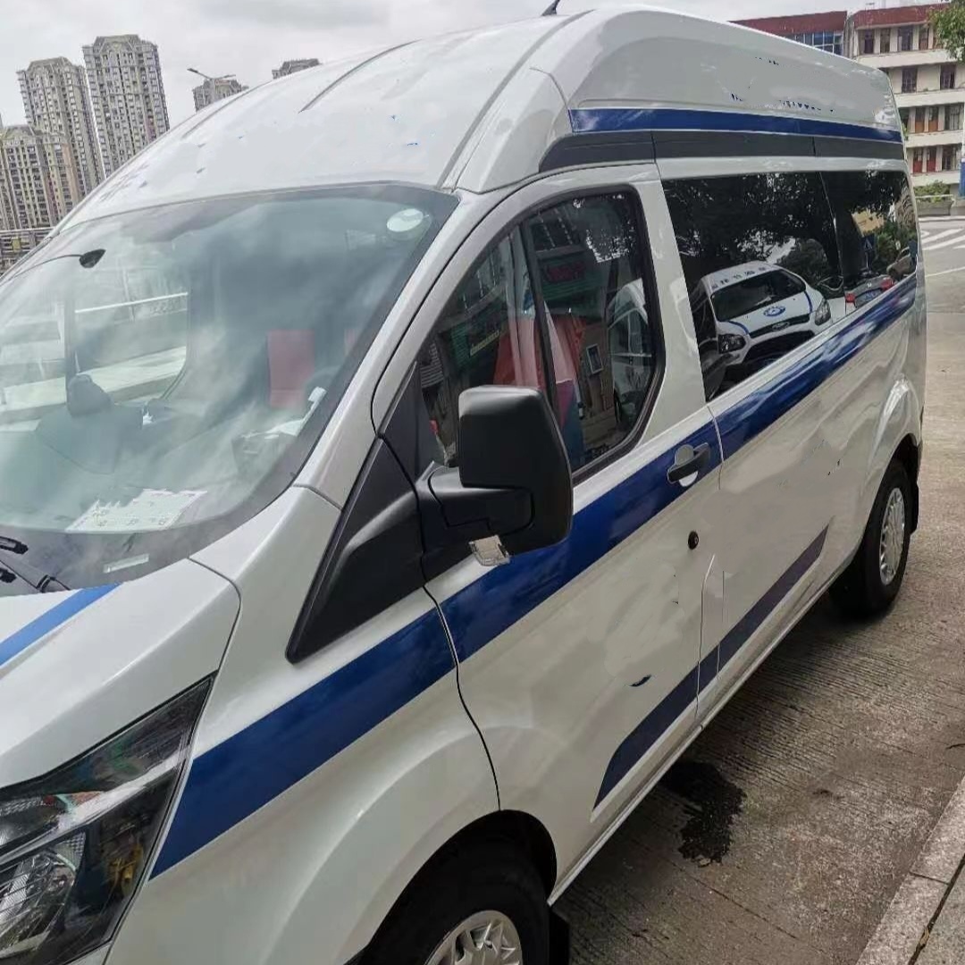 救护车出租:文山救护车出租【转院护送】/2026今日各省市+全境派送
