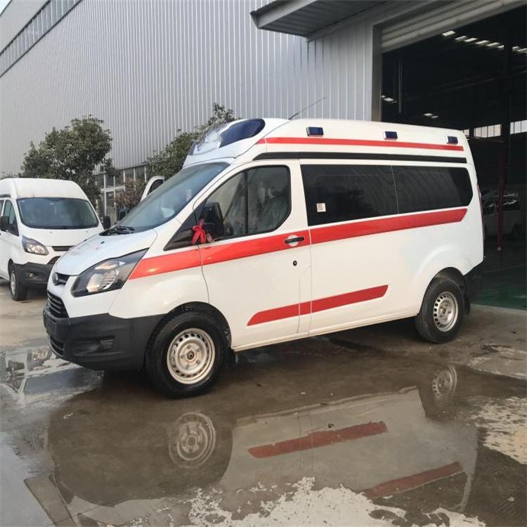 救护车出租:九江长途救护车转运【医疗护送】/2026今日各省市+全境派送