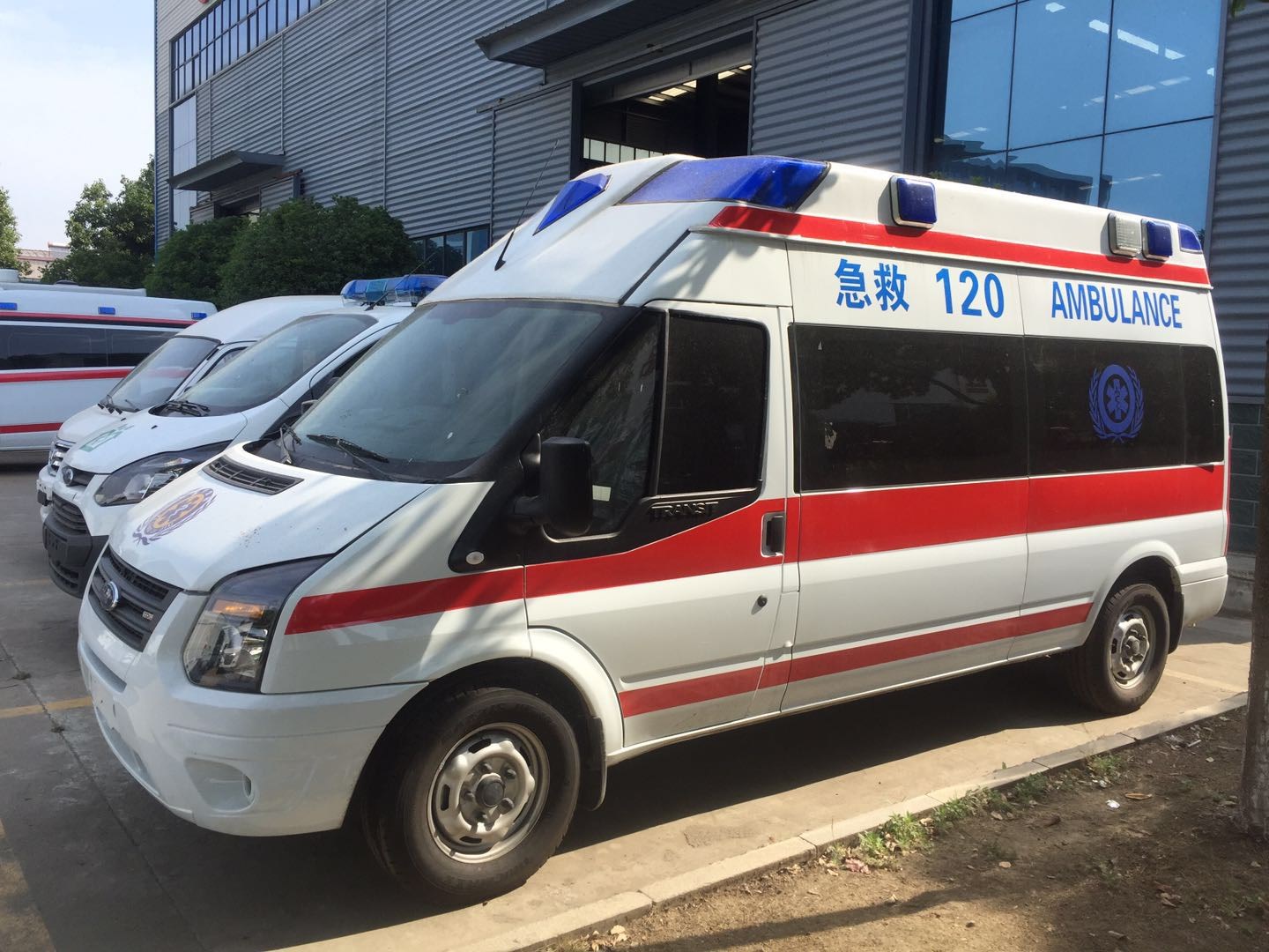 救护车出租:金昌救护车服务公司【跨省护送】/2026今日各省市+全境派送