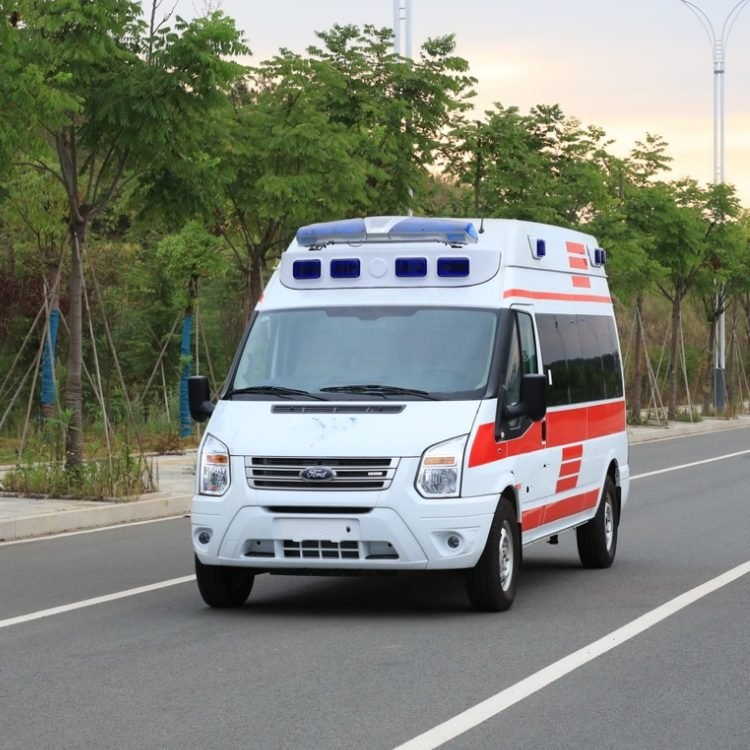 救护车出租:亳州长途救护车转运【医疗护送】/2026今日各省市+全境派送