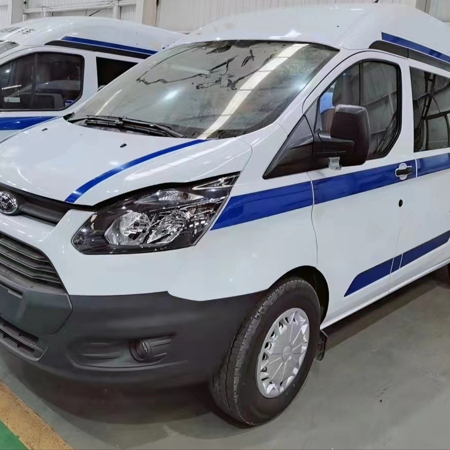 眉山救护车出租【转院护送】/2026今日各省市+全境派送