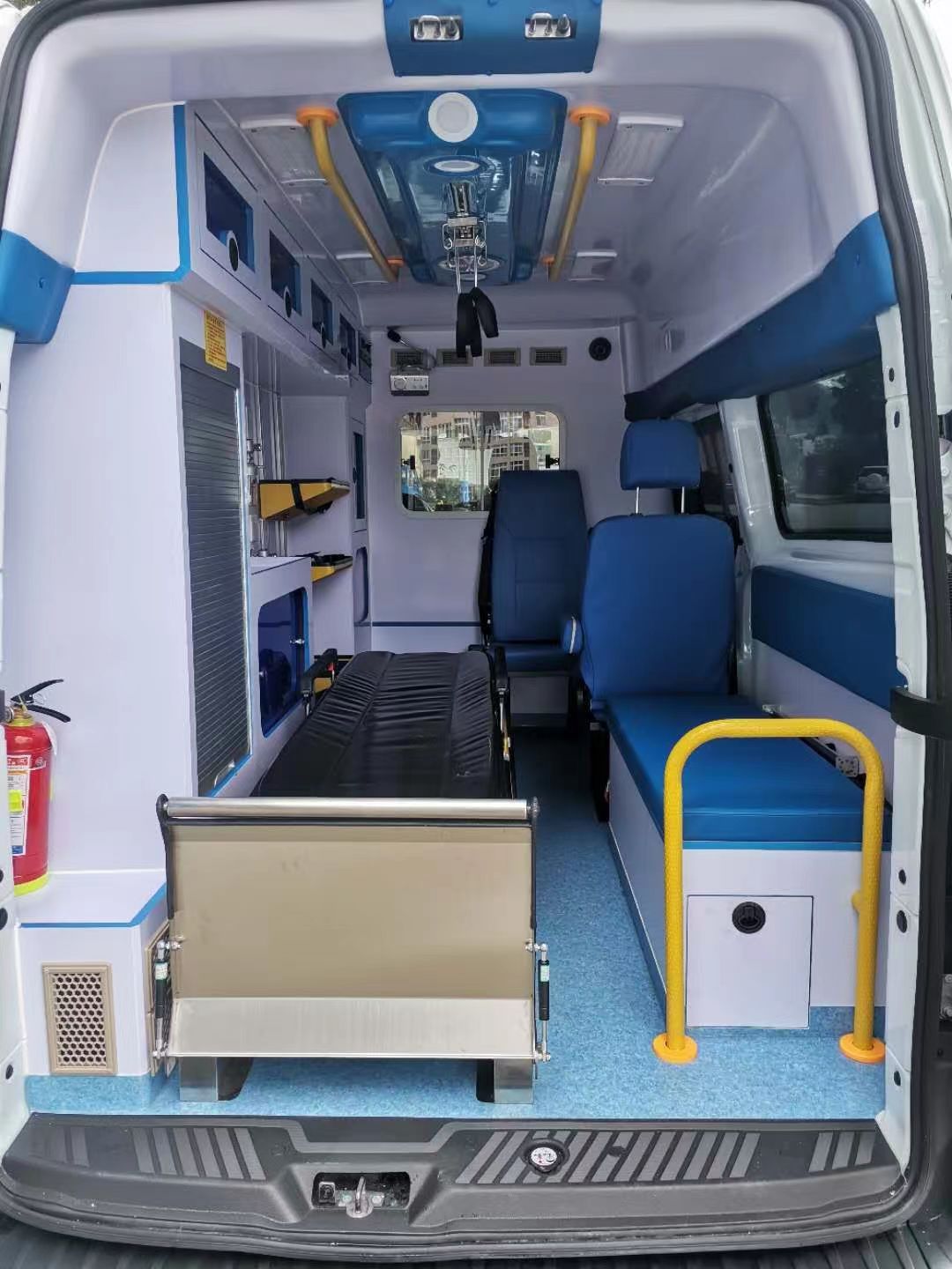 救护车出租:辽源120救护车转运【长途转诊】/2026今日各省市+全境派送