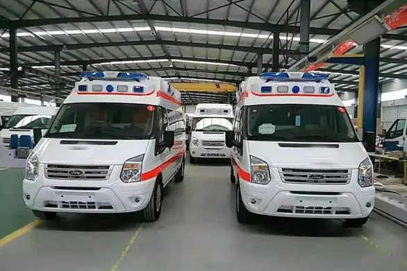 救护车转运:太原危重老人返乡救护车【全国护送】/今日各省市+全境派送