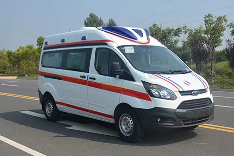 救护车转运:武汉长途跨省救护车出租【护送病人转院】/今日各省市+全境派送