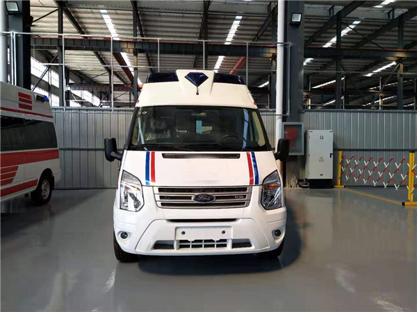 救护车转运:慈溪跨省120救护车转运电话【跨省护送】「全境直达」2026一览