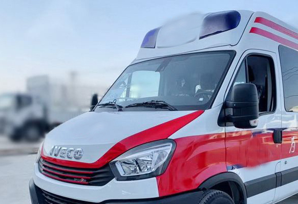 救护车出租:南宁病人跨省返乡救护车【护送病人转院】「全境直达」2026一览