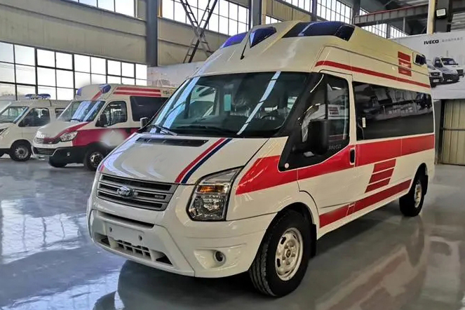 急救车服务:泉州救护车送病危患者回家【长途护送】「全境直达」2026一览