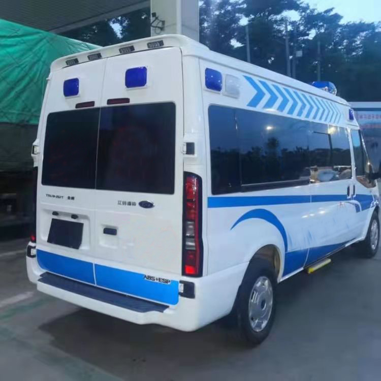 救护车出租:昆明长途监护救护车电话【全国护送】/今日各省市+全境派送