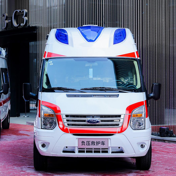 救护车出租:株洲救护车送病危患者回家【紧急医疗护送】「全境直达」2026一览