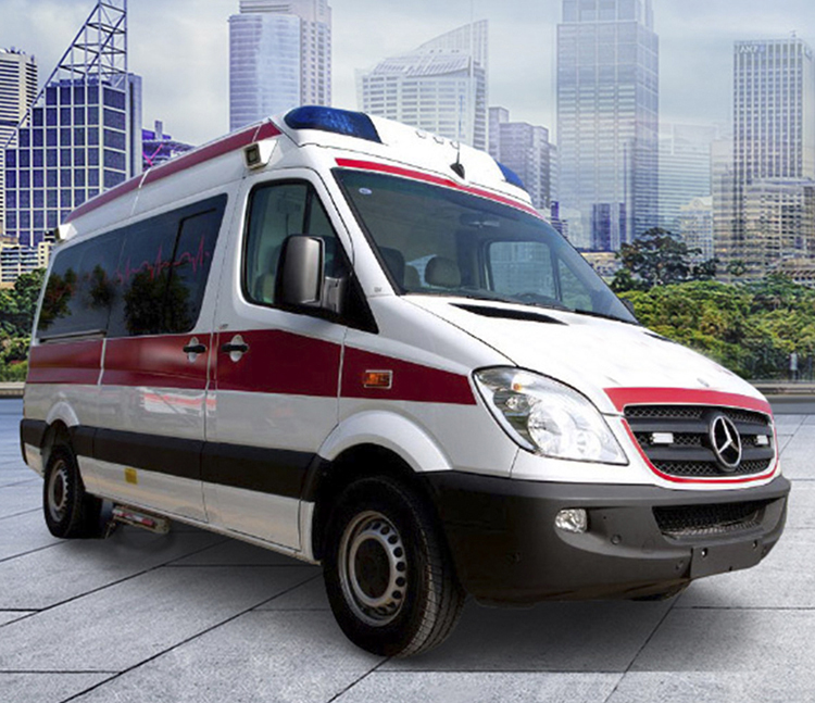 急救车服务:贵阳救护车送病危患者回家【转运服务】「全境直达」2026一览
