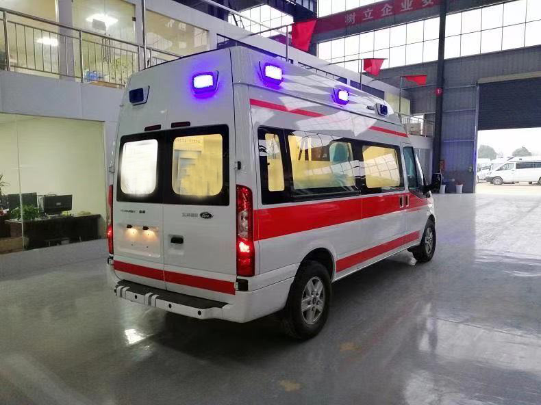 救护车出租:绍兴私人长途救护车电话【全国护送】/今日各省市+全境派送