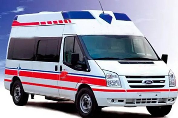 救护车转运:郑州120长途急救转运车电话【3分钟出车】/今日各省市+全境派送