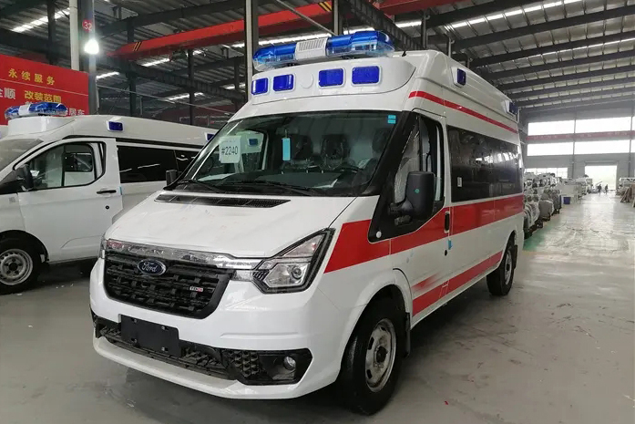 救护车转运:石家庄长途跨省救护车出租【跨省转院】/今日各省市+全境派送