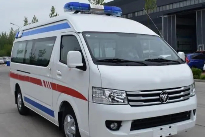 救护车转运:扬州病人跨省返乡救护车【转运服务】/今日各省市+全境派送