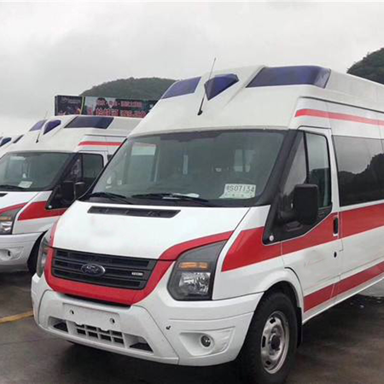 救护车出租:厦门救护车跨省转运车【跨省护送】/今日各省市+全境派送