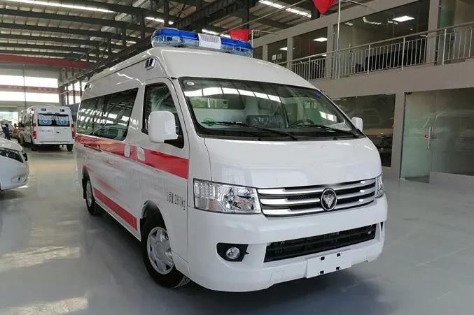 救护车转运:北京私人长途救护车电话【跨省护送】「全境直达」2026一览