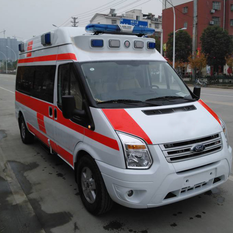 救护车出租:天津跨省120救护车转运电话【跨省护送】「全境直达」2026一览