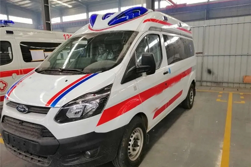 急救车服务:深圳私人长途救护车电话【3分钟出车】「全境直达」2026一览