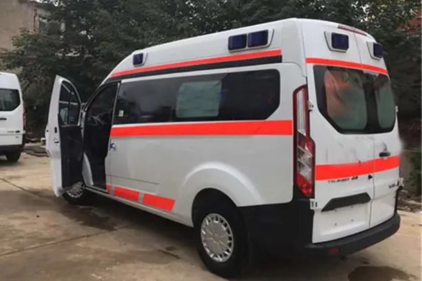 急救车服务:慈溪病人跨省返乡救护车【3分钟出车】/今日各省市+全境派送
