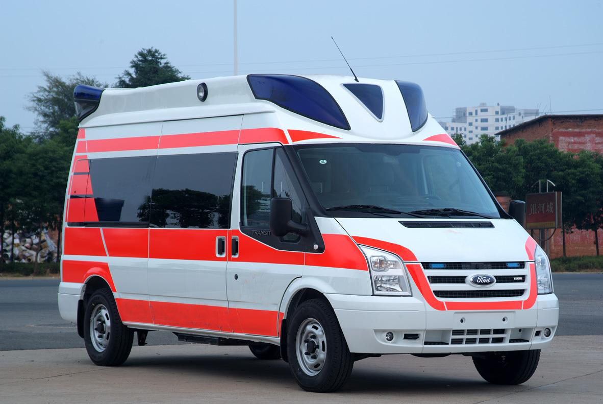 救护车出租:拉萨私人长途救护车电话【跨省转院】「全境直达」2026一览