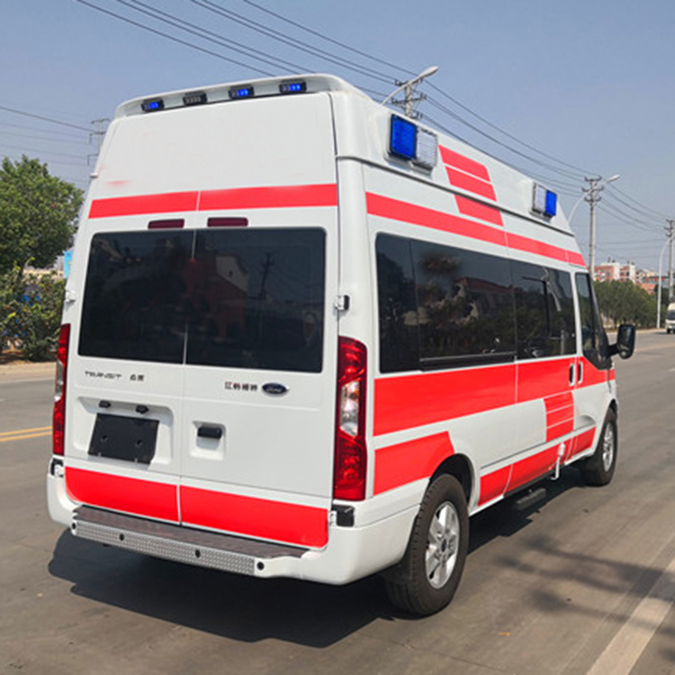 急救车服务:大同私人长途救护车电话【跨省转院】/今日各省市+全境派送