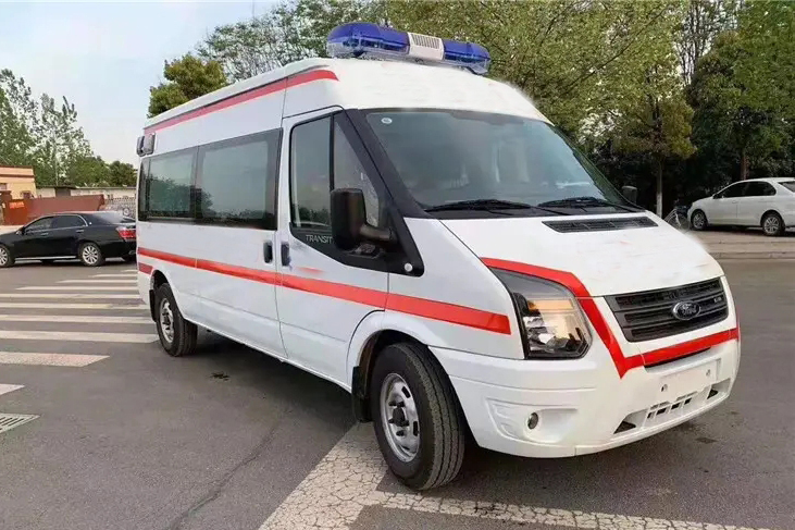 急救车服务:廊坊非急救病人转运车电话【就近派车】/今日各省市+全境派送