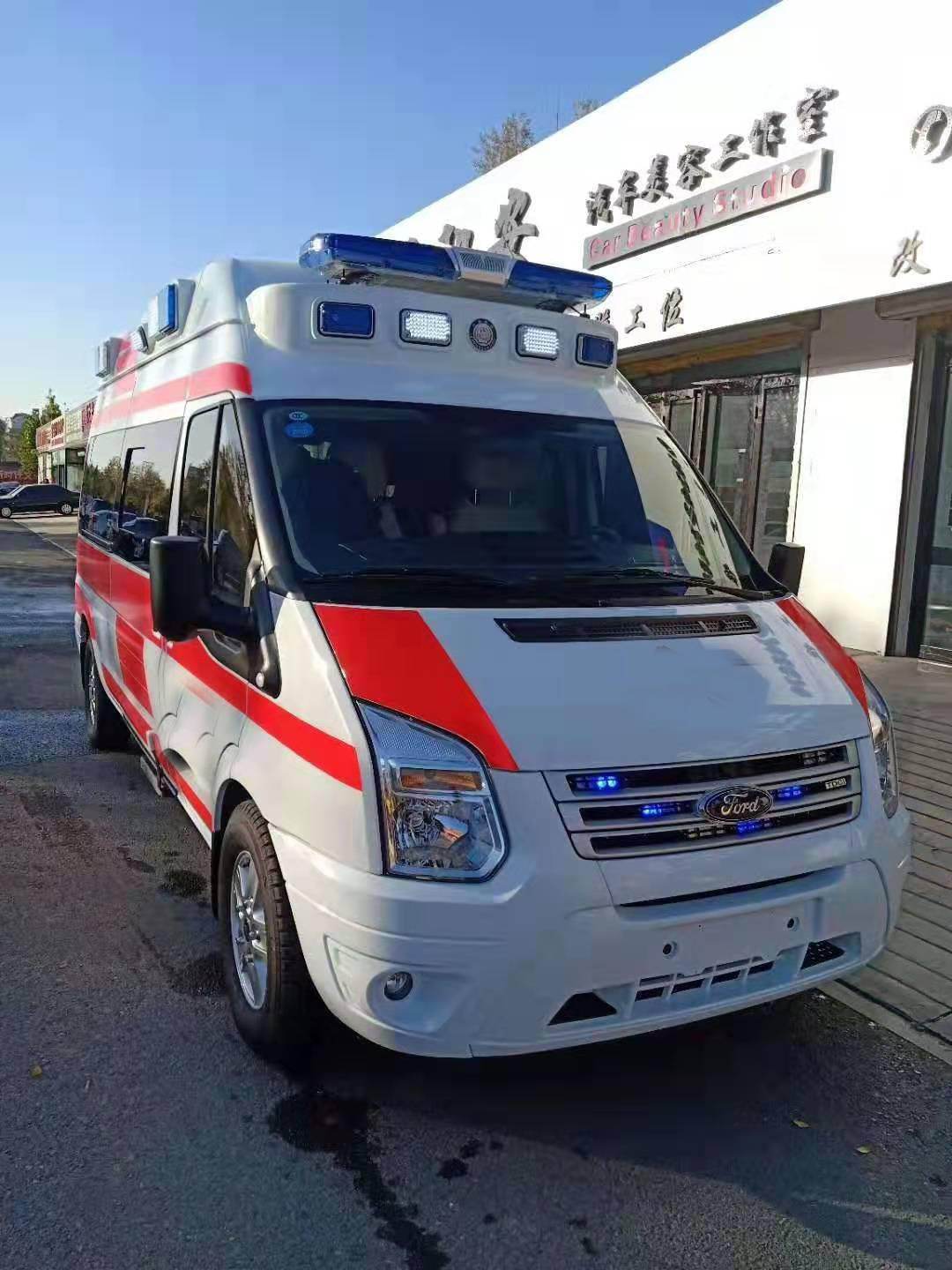 救护车转运:厦门120转运车电话【跨省转院】/今日各省市+全境派送