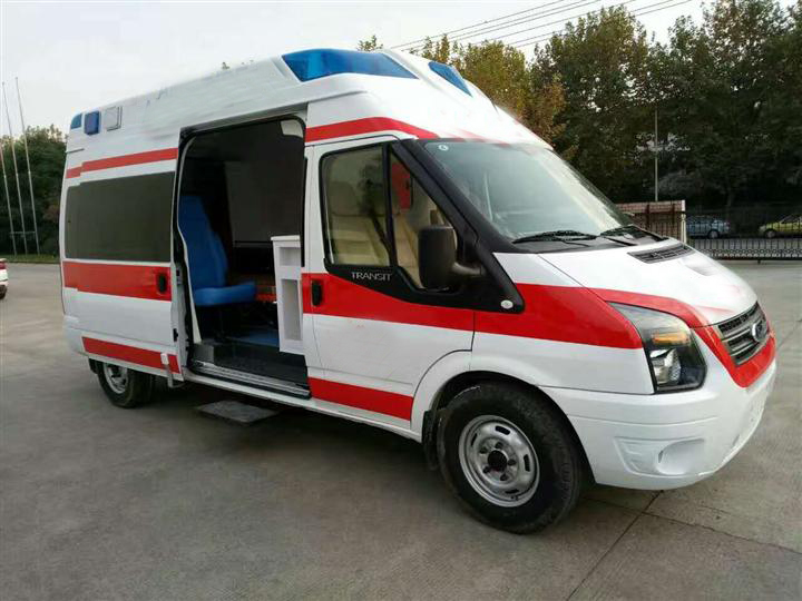 急救车服务:沧州长途ICU救护车电话【全国护送】/今日各省市+全境派送