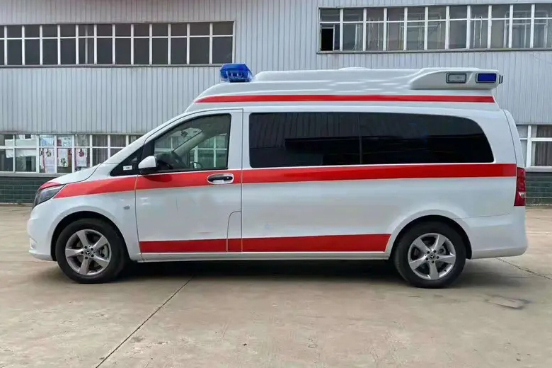 救护车出租:大连病人跨省返乡救护车【全程无缝对接】「全境直达」2026一览