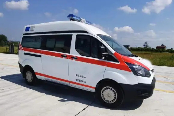 救护车出租:秦皇岛120转运车电话【长途护送】/今日各省市+全境派送